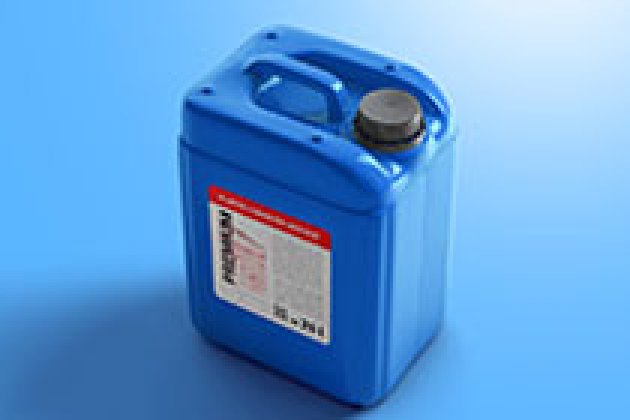 塑料桶蓋不會輕易破碎，不會生銹 02