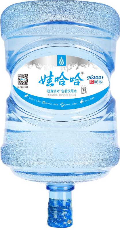 16.8升銳舞派對(duì)